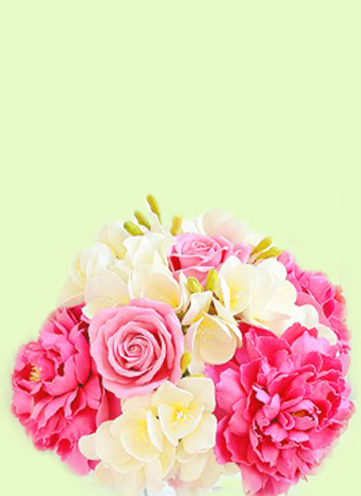 Anniversary Flowers New Malden