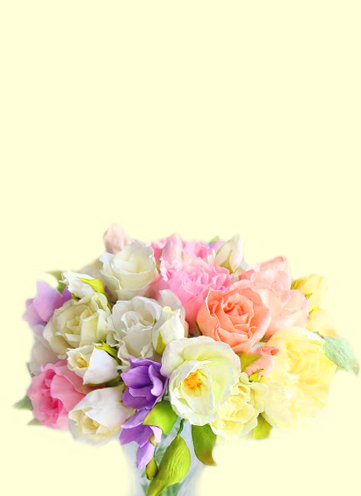 Same day Flowers New Malden
